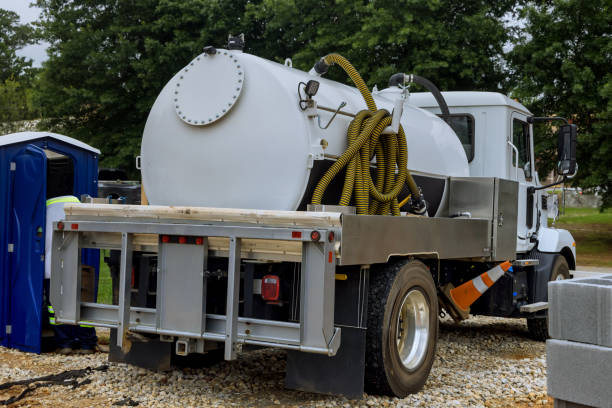 Best Portable sink rental  in Bonifay, FL