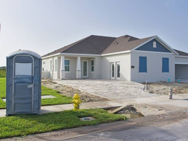 Best Portable restroom trailer rental  in Bonifay, FL